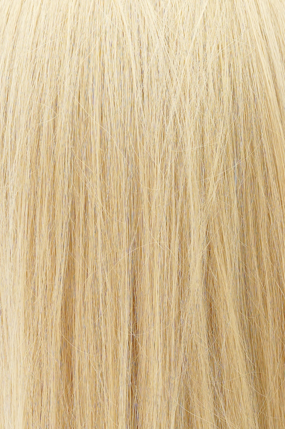 EXTENSION CON CLIP 100% NATURALI LISCIA COL. 103 - Pfe Extension Luxury Hair