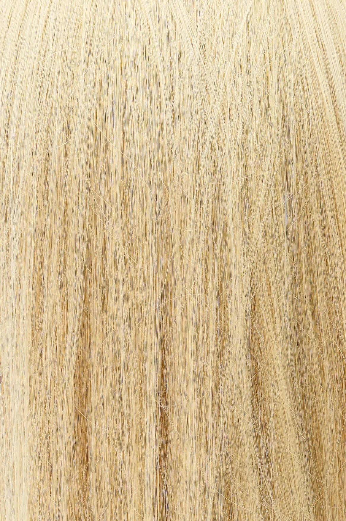 CHERATINA 100% NATURALE LISCIA COL. 103 - Pfe Extension Luxury Hair
