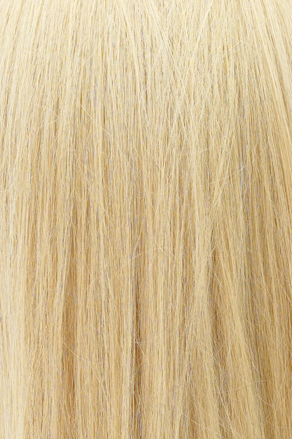 CHERATINA 100% NATURALE LISCIA COL. 103 - Pfe Extension Luxury Hair