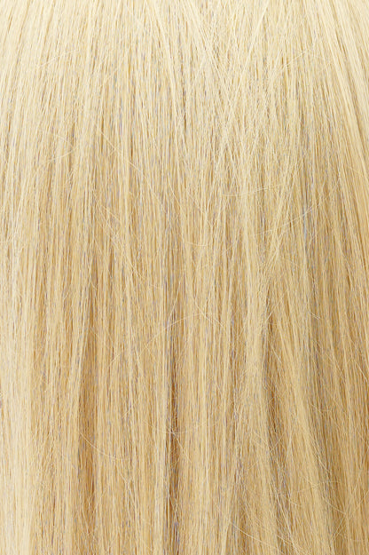 CIOCCHE ADESIVE LISCIO 2.5GR COL. 103 - Pfe Extension Luxury Hair