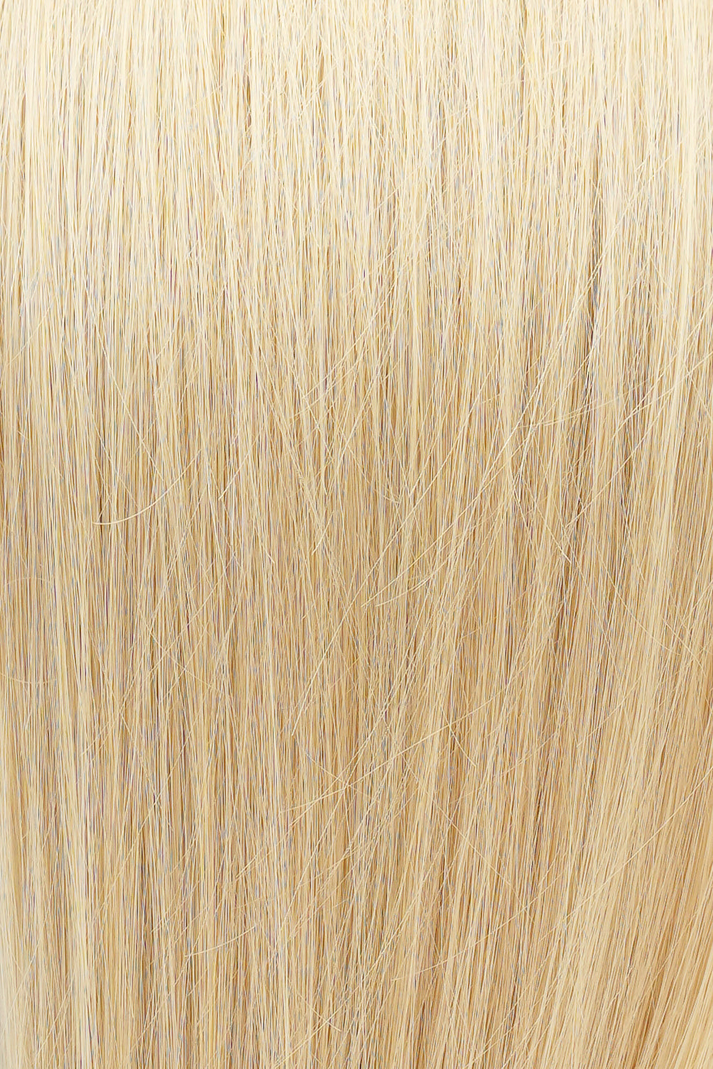 CIOCCHE ADESIVE LISCIO 2.5GR COL. 1001 - Pfe Extension Luxury Hair