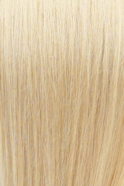 CIOCCHE ADESIVE LISCIO 2.5GR COL. 1001 - Pfe Extension Luxury Hair