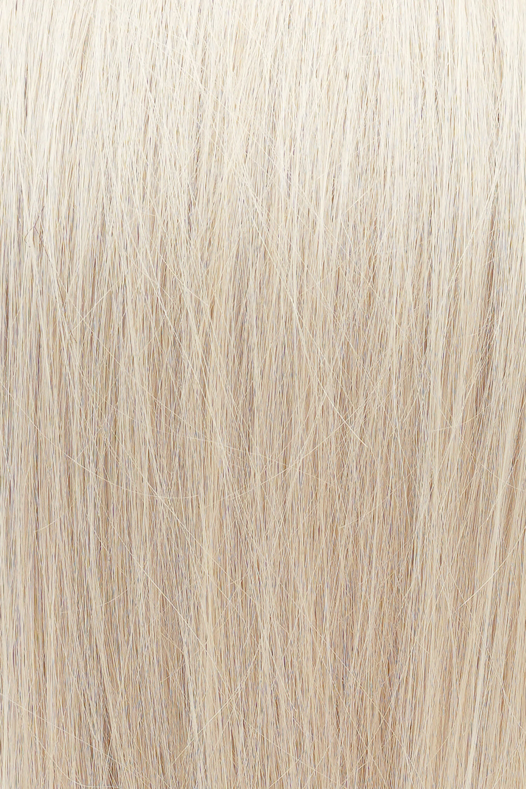 TESSITURA LISCIA 100GR - PERLATO - Pfe Extension Luxury Hair