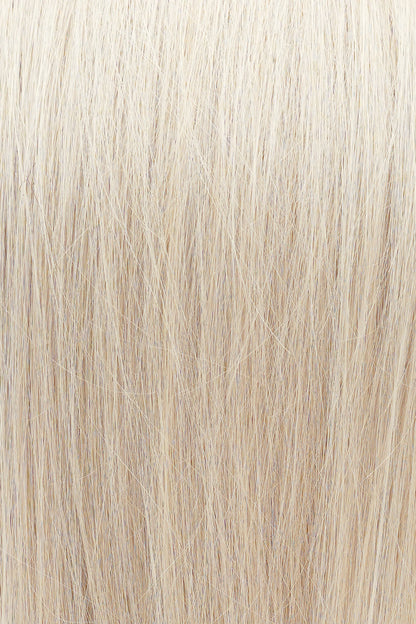 TESSITURA LISCIA 100GR - PERLATO - Pfe Extension Luxury Hair