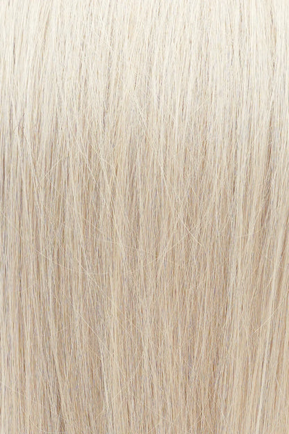 CHERATINA 100% NATURALE LISCIA COL. PERLATO - Pfe Extension Luxury Hair