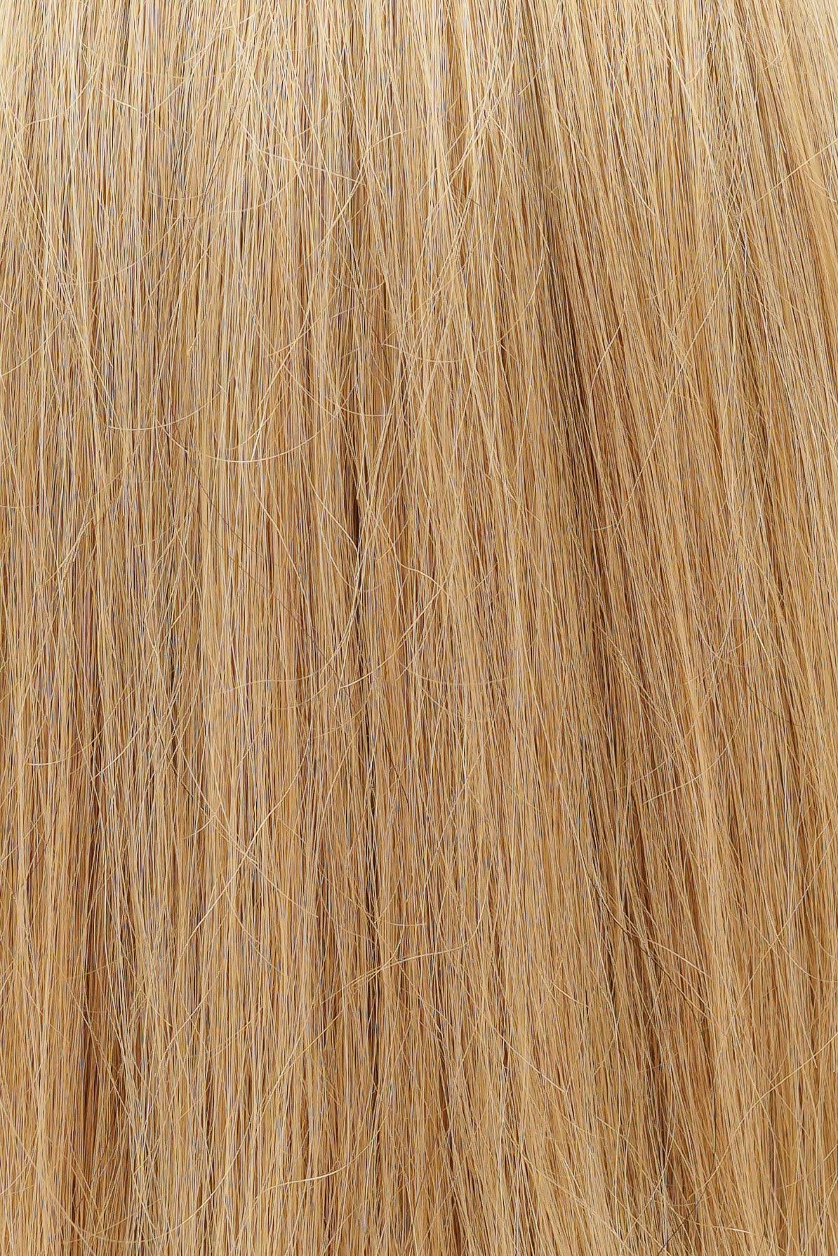 CHERATINA 100% NATURALE LISCIA COL. DB5 - Pfe Extension Luxury Hair