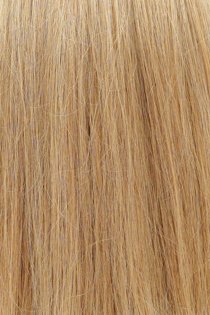 CHERATINA 100% NATURALE LISCIA COL. DB5 - Pfe Extension Luxury Hair