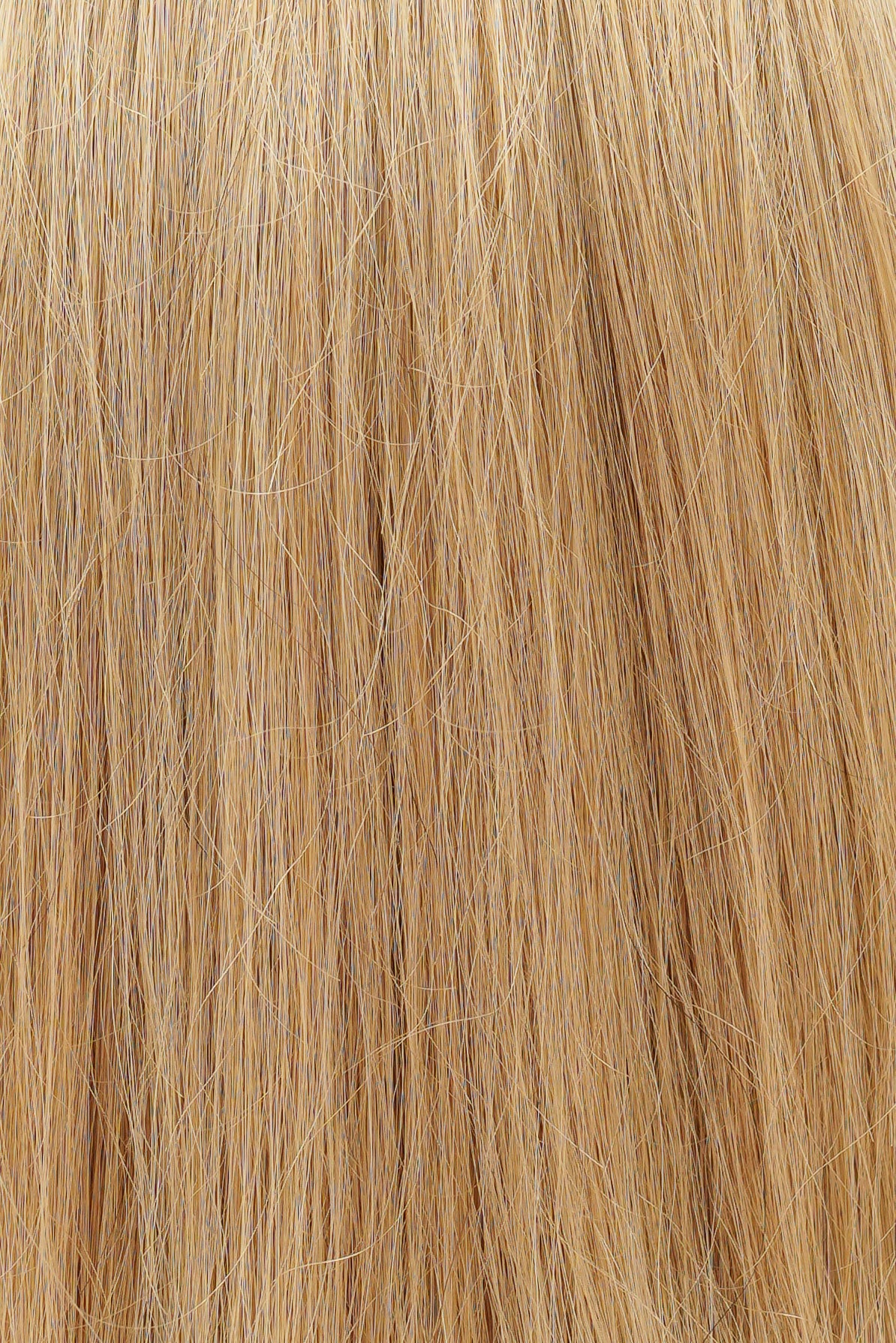 CIOCCHE ADESIVE LISCIO 2.5GR COL. DB5 BIONDO DORATO SCURO - Pfe Extension Luxury Hair