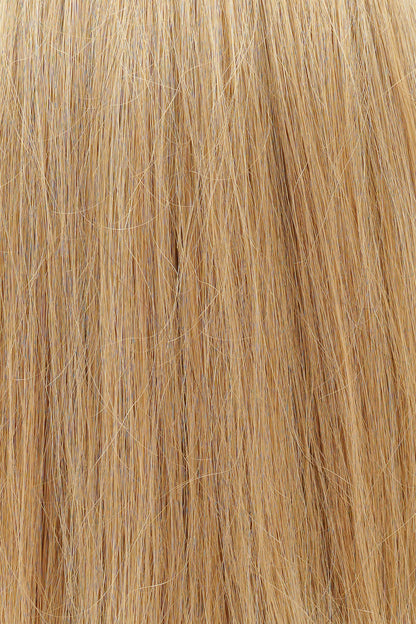 CIOCCHE ADESIVE LISCIO 2.5GR COL. DB5 BIONDO DORATO SCURO - Pfe Extension Luxury Hair