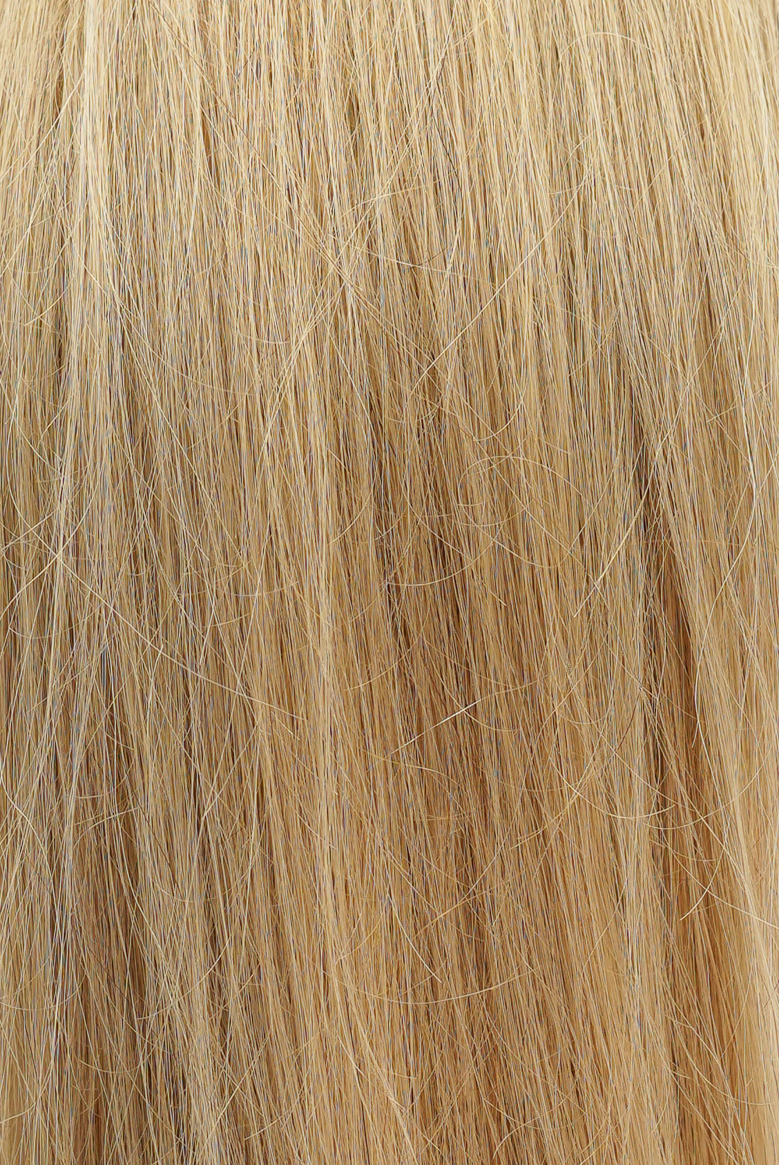 CIOCCHE ADESIVE LISCIO 2.5GR COL. DB4 - Pfe Extension Luxury Hair