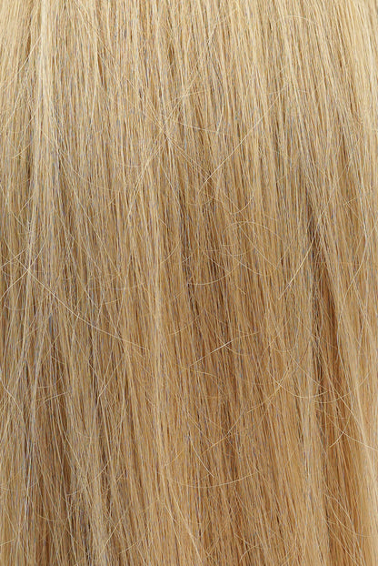 CIOCCHE ADESIVE LISCIO 2.5GR COL. DB4 - Pfe Extension Luxury Hair