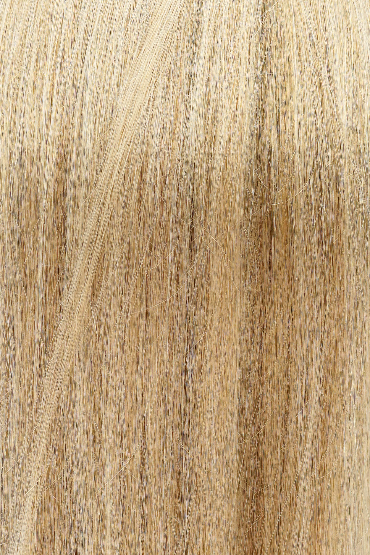 TESSITURA LISCIA 100GR - DB2 - Pfe Extension Luxury Hair