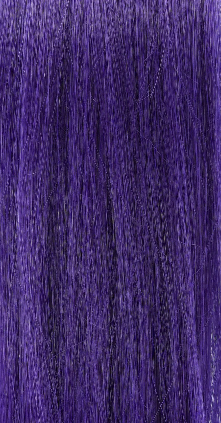 CHERATINA FANTASIA VIOLET - Pfe Extension Luxury Hair