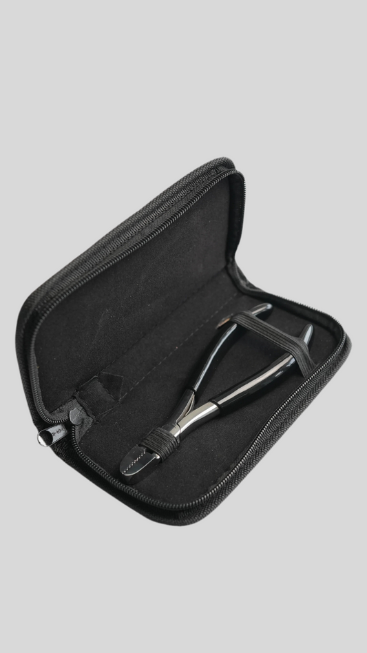 PINZA RIMOZIONE CHERATINA