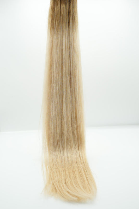 CHERATINA 100% NATURALE SHATUSH 14/1001