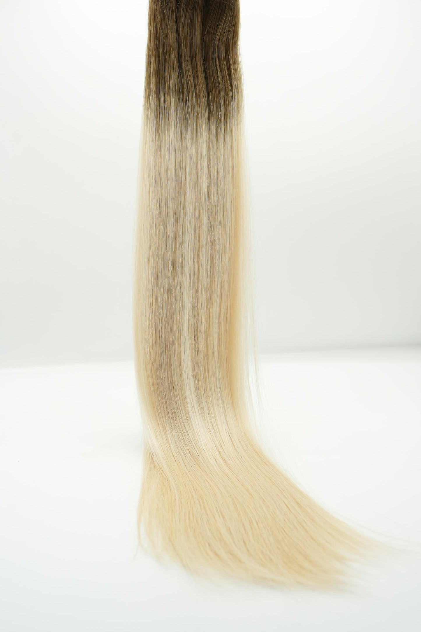 CHERATINA 100% NATURALE SHATUSH 6/1001
