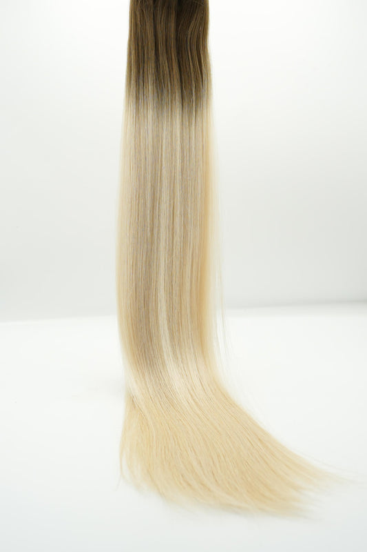CHERATINA 100% NATURALE SHATUSH 6/1001