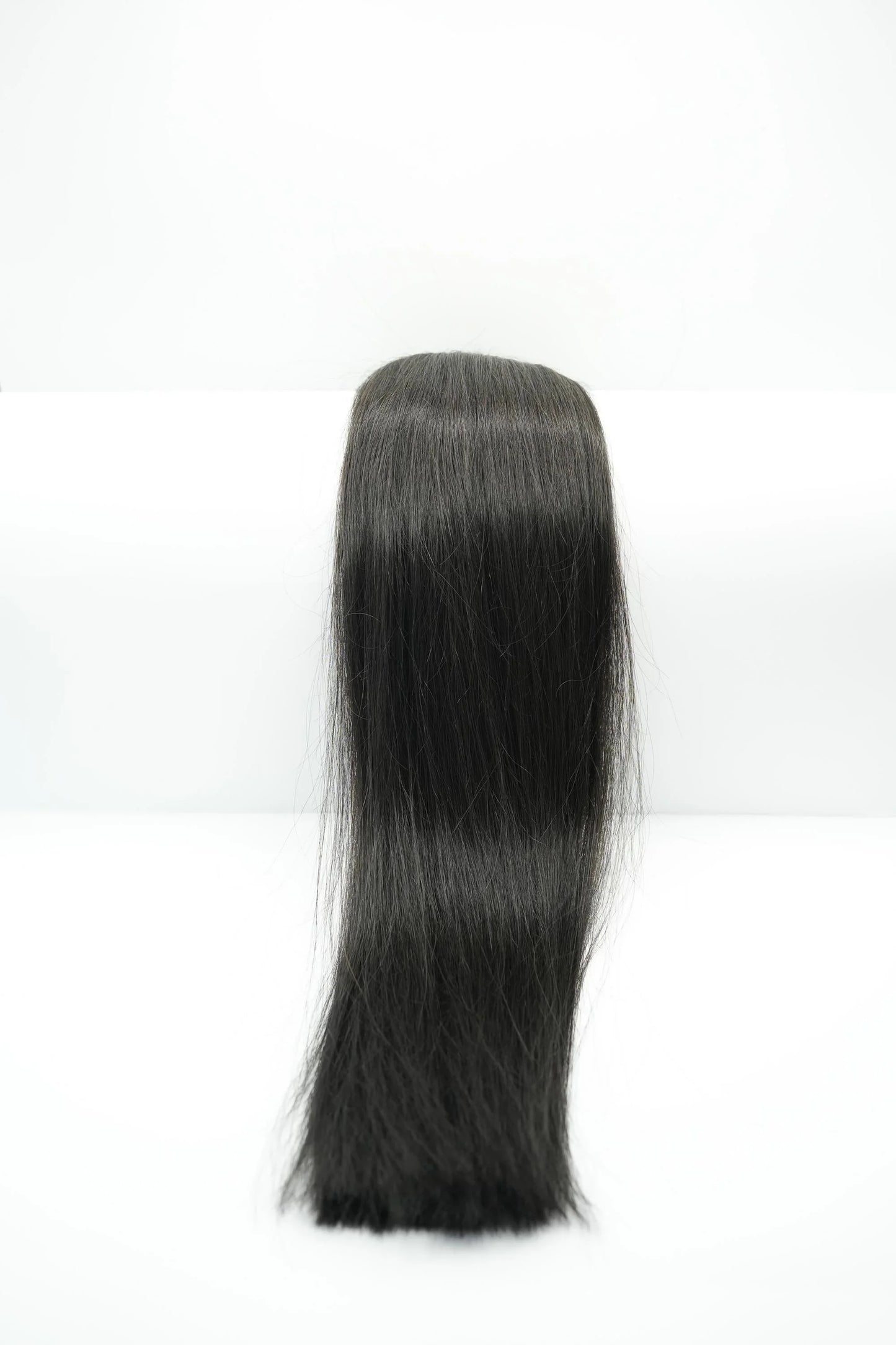 EXTENSION CON CLIP 100% NATURALI LISCIA COL. 2 - Pfe Extension Luxury Hair