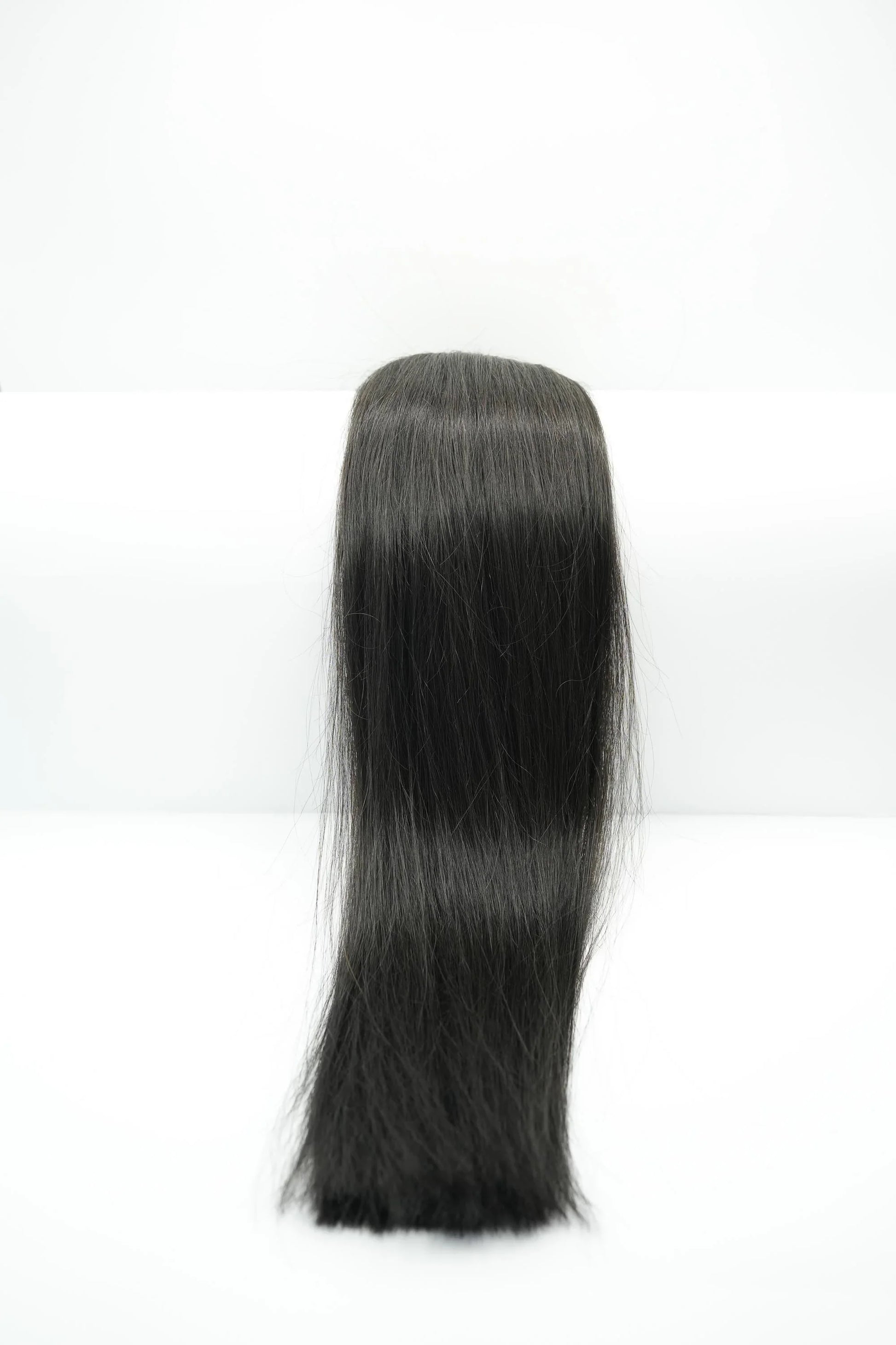 EXTENSION CON CLIP 100% NATURALI LISCIA COL. 2 - Pfe Extension Luxury Hair