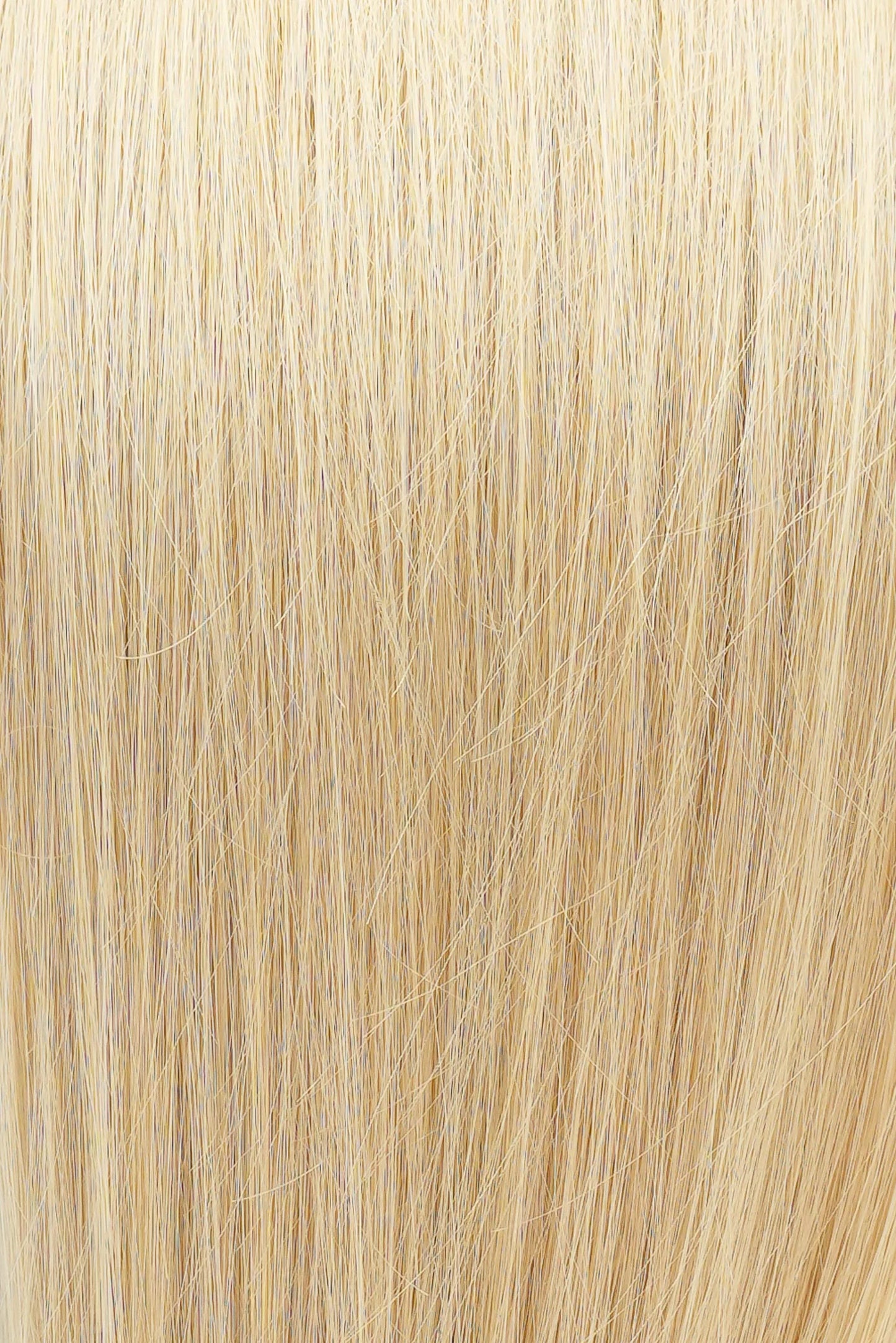 CHERATINA 100% NATURALE LISCIA COL. 102 - Pfe Extension Luxury Hair