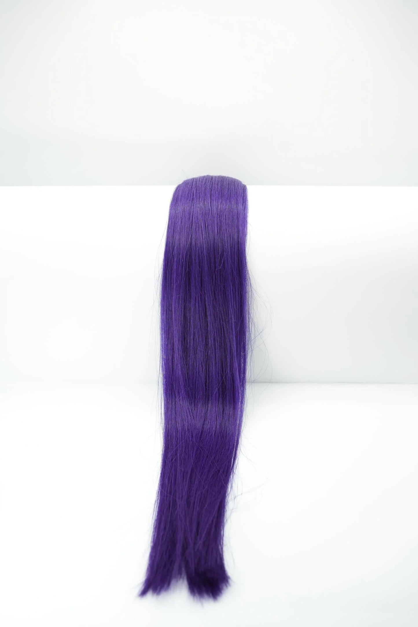 CHERATINA FANTASIA VIOLET - Pfe Extension Luxury Hair