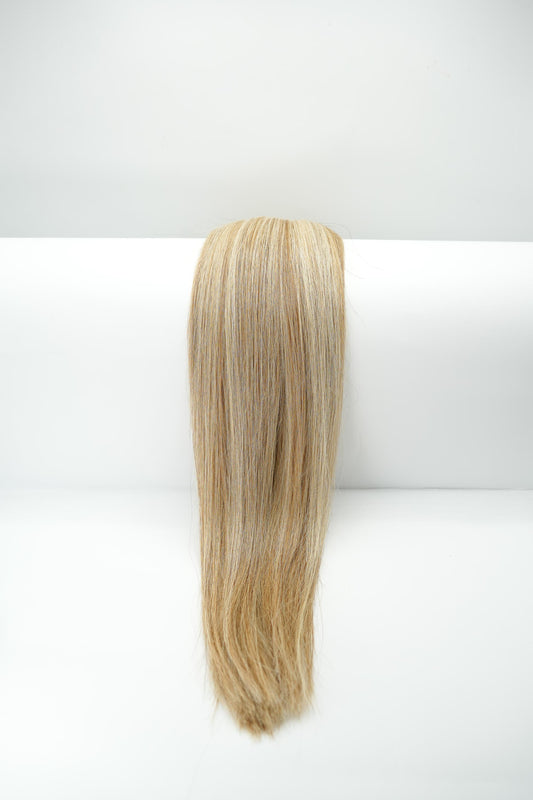 CHERATINA 100% NATURALE MESH COL.14/1001