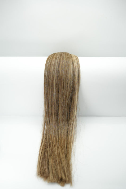 CHERATINA 100% NATURALE MESH COL.18/24