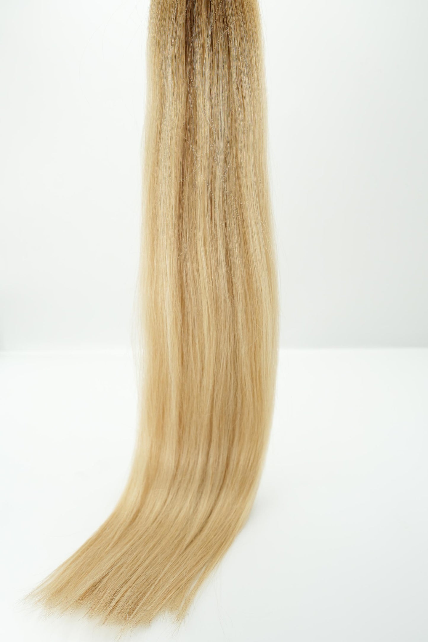 CHERATINA 100% NATURALE SHATUSH 17/26